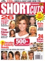 ShortCuts #17 2006 cover