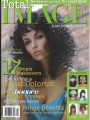 Total Image #1 2005 cover