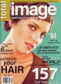 Total Image Dec/Jan 2003 cover