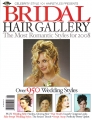 Celebrity Style 101 Hairstyles Bridal Hair Gallery #06 2008 cover