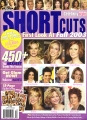ShortCuts #10 2003 cover