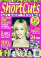 ShortCuts #02 2009 cover