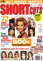 ShortCuts #10 2005 cover